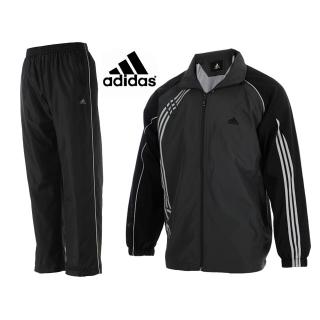 Survetement Adidas Homme - 057